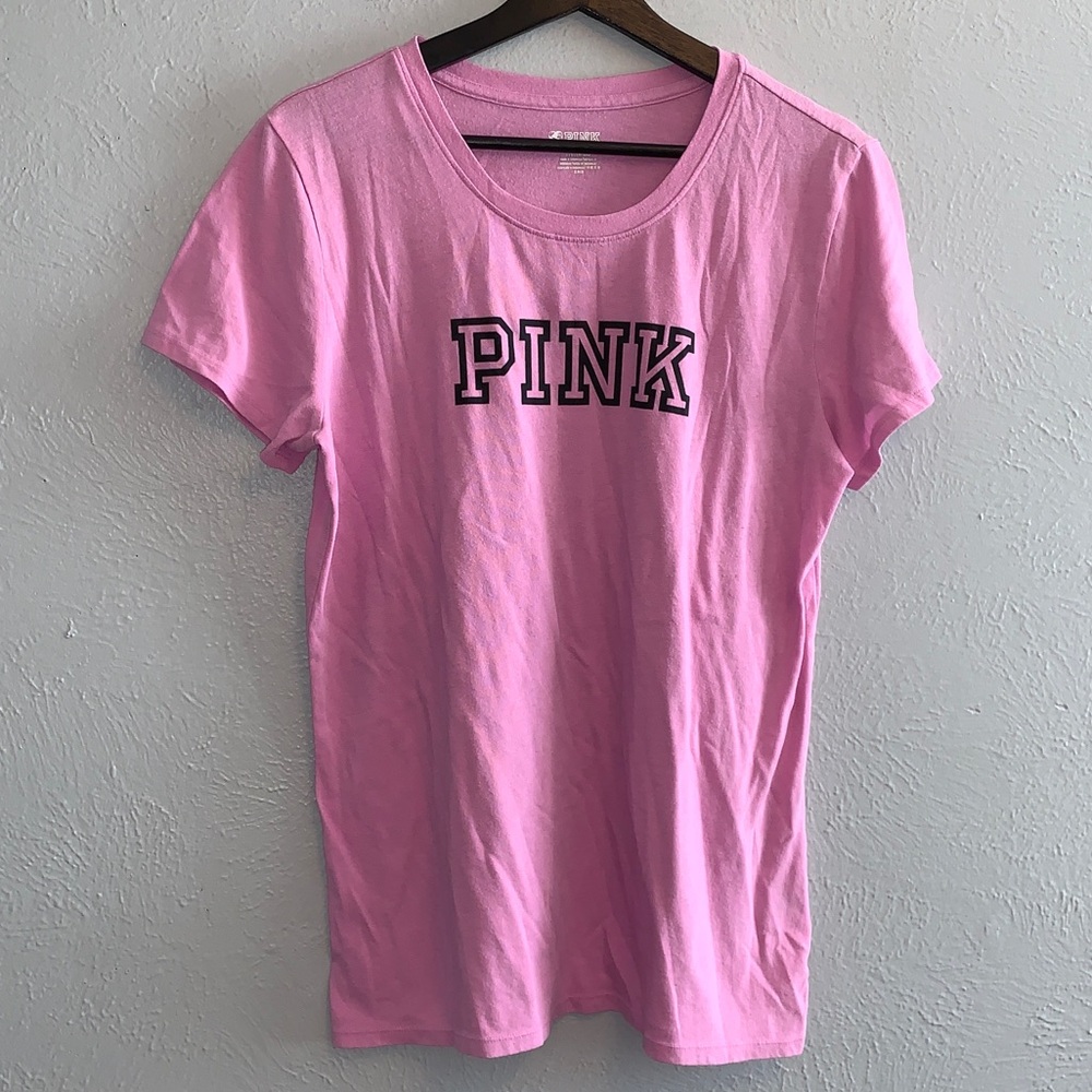 Vs shirt
